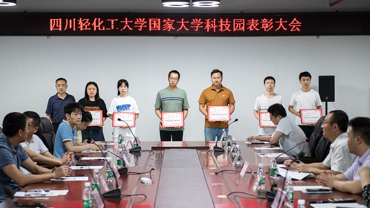 DSC_3630.jpg DSC_3630.jpg