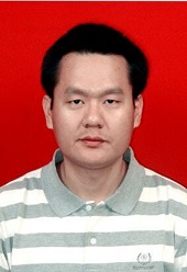 江治杰.jpg