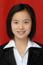 图片1.png