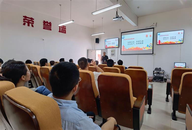 QQ图片20210521123714.jpg QQ图片20210521123714.jpg