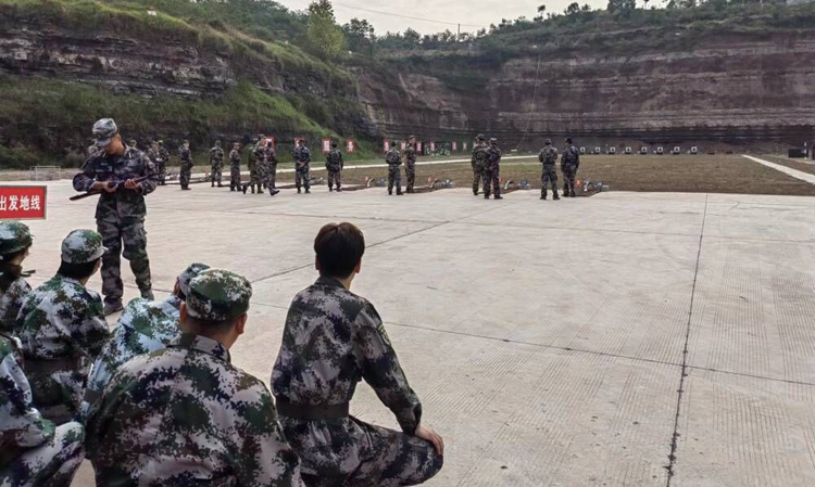 微信图片_20221116092130.jpg 微信图片_20221116092130.jpg