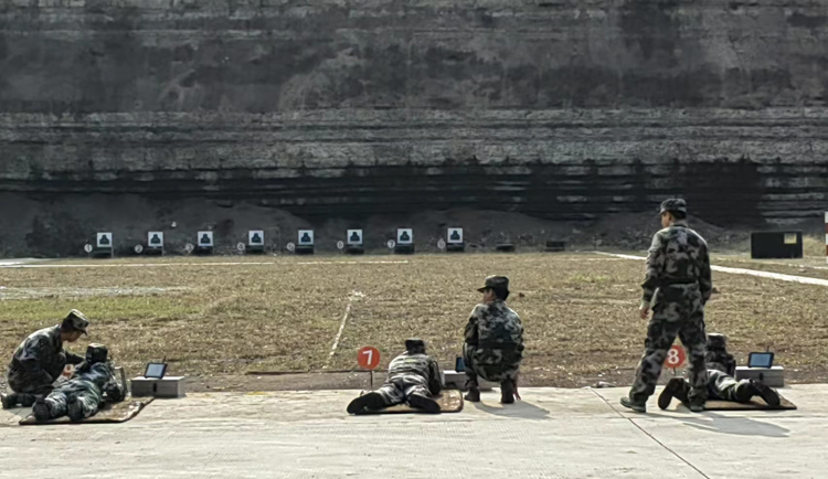 微信图片_20221116092135.jpg 微信图片_20221116092135.jpg