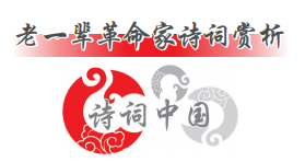 微信图片_20220830204604.png
