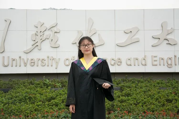微信图片_20220228130350.jpg