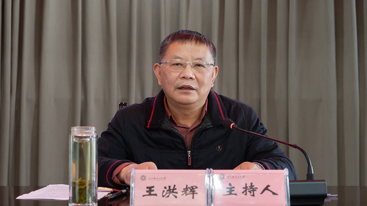 DSC05857.jpg DSC05857.jpg