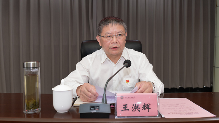 LJH_8327.jpg LJH_8327.jpg