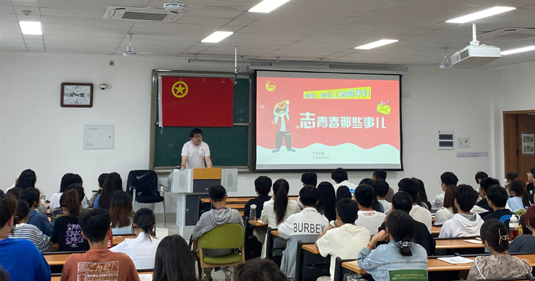 微信图片_20220614173912.jpg 微信图片_20220614173912.jpg