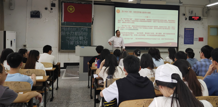 微信图片_20220614173847.jpg 微信图片_20220614173847.jpg