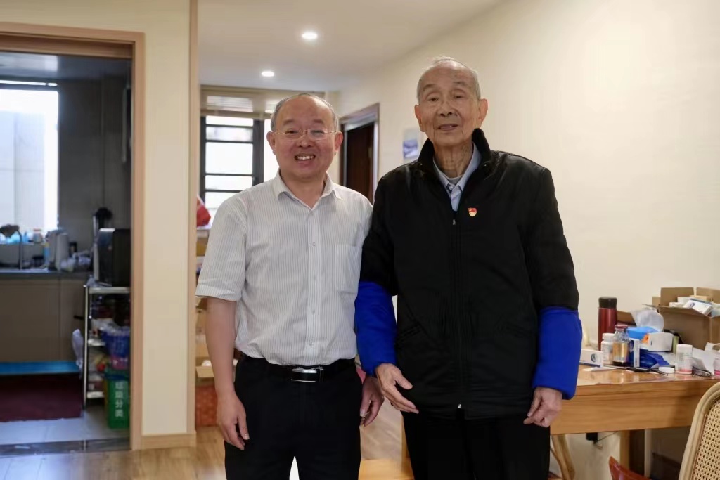 微信图片_20230328214216.jpg