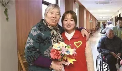 微信图片_20230328214244.jpg