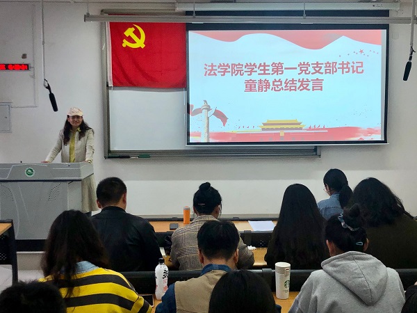 图片一..jpg