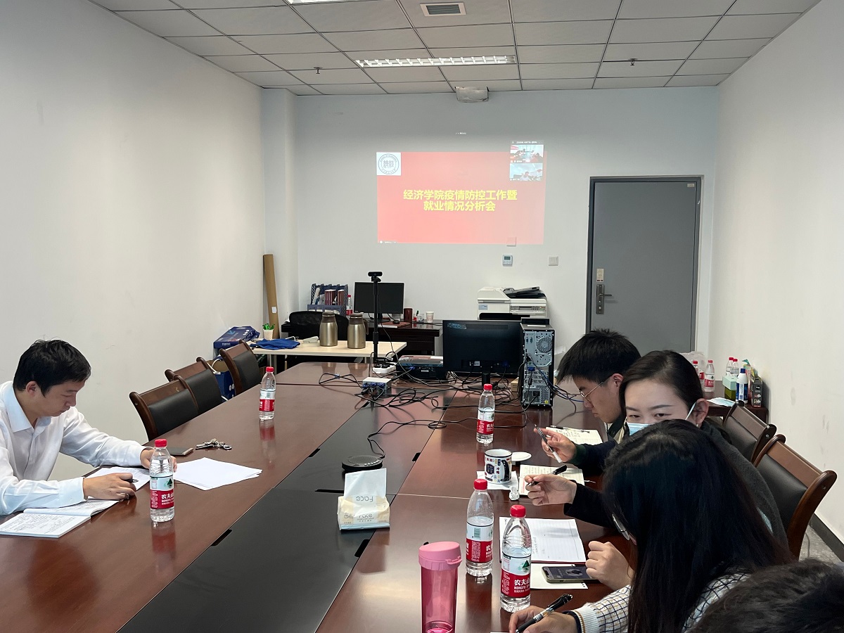 图1.png