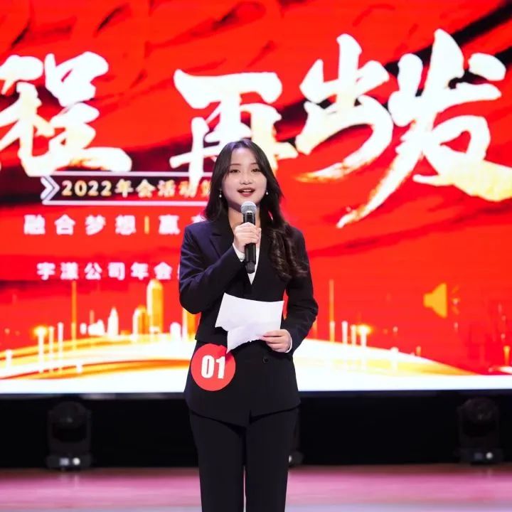 微信图片_20221113104540.jpg