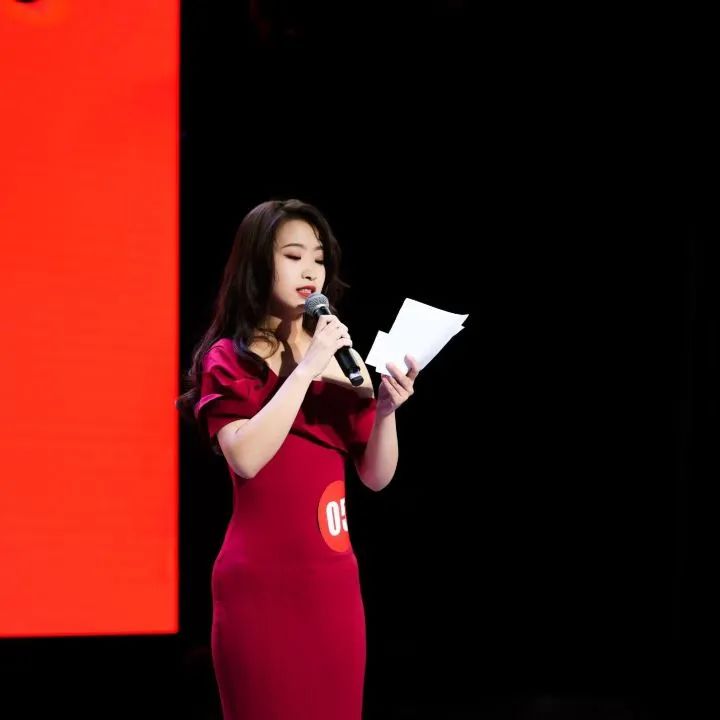 微信图片_20221113104536.jpg