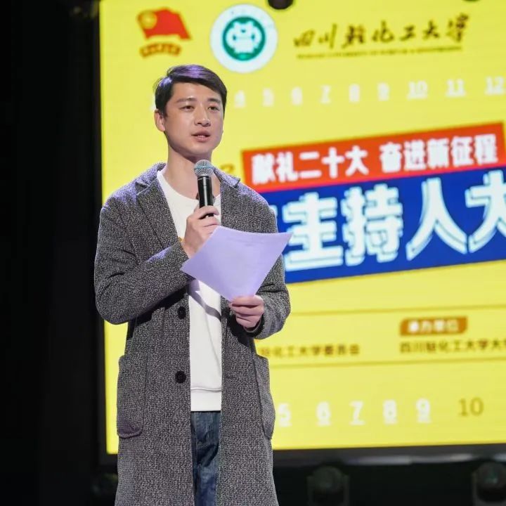 微信图片_20221113104532.jpg