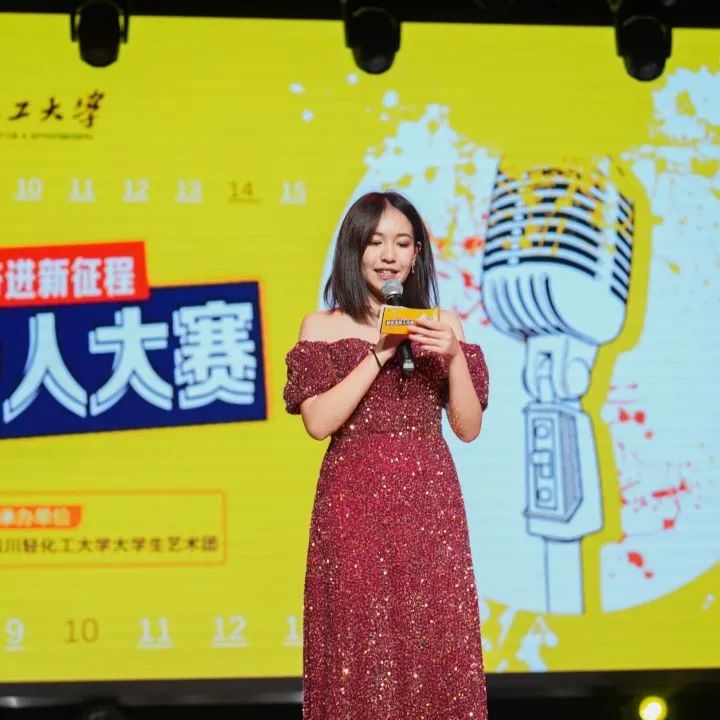 微信图片_20221113104528.jpg