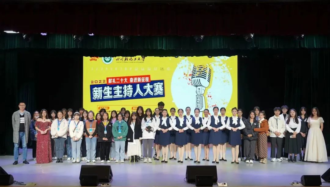 微信图片_20221113104523.jpg