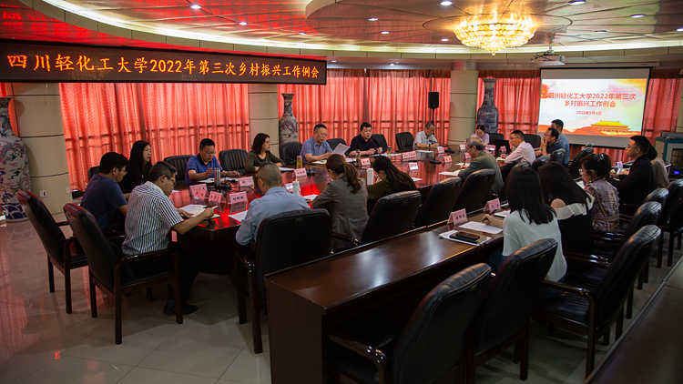 XCB_6709.jpg XCB_6709.jpg