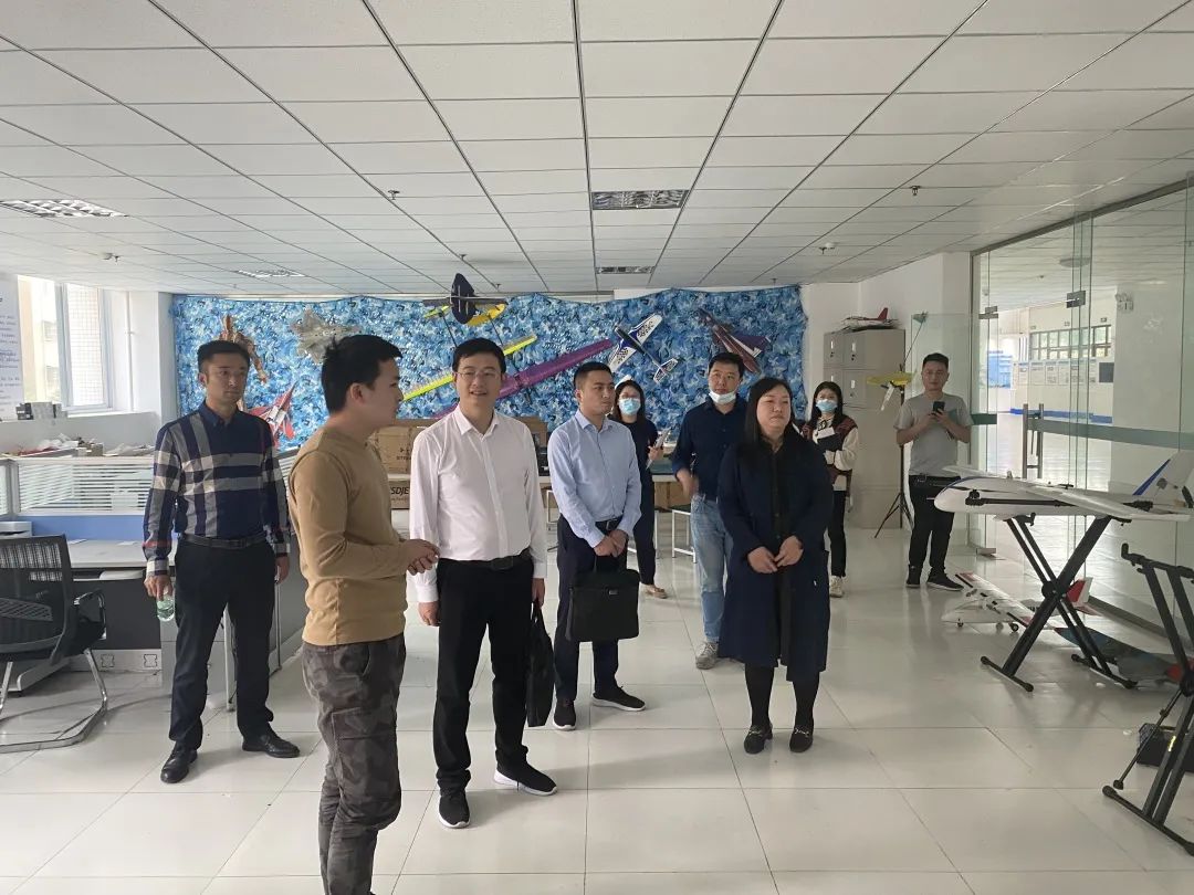 微信图片_20221031135357.jpg