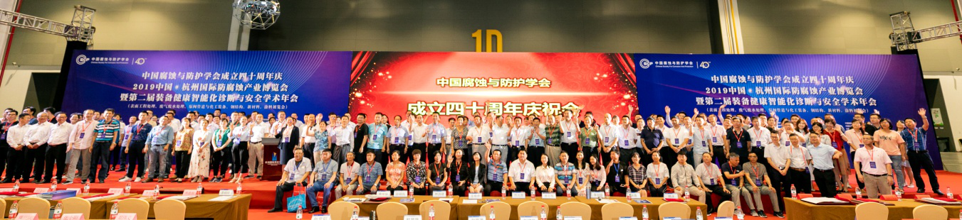 图片12.png 图片12.png