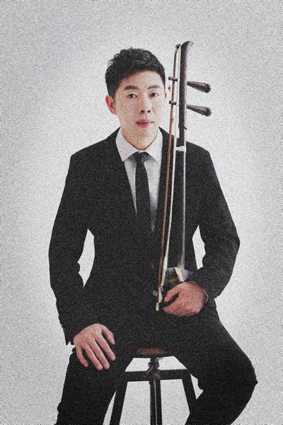 音乐学院张艺.jpg 音乐学院张艺.jpg