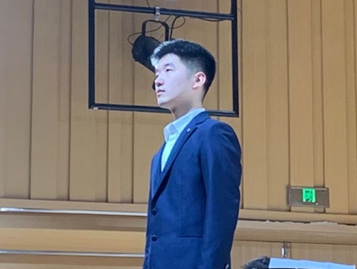 音乐学院梁宝锋.jpg 音乐学院梁宝锋.jpg