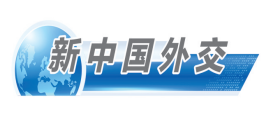 微信图片_20221009150239.png