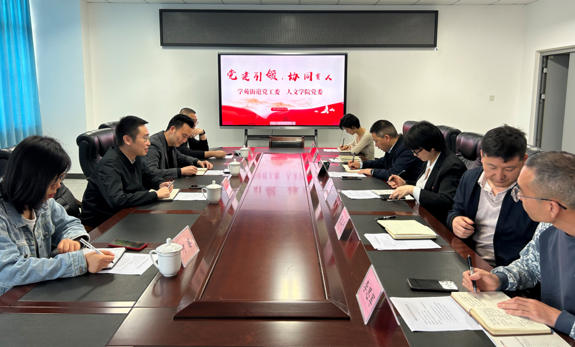 QQ截图20230404085958.png