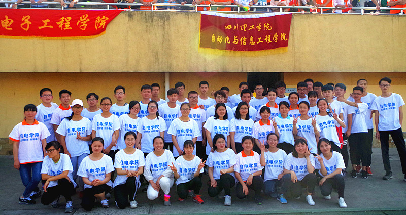 IMGP5259 (2)_副本.jpg