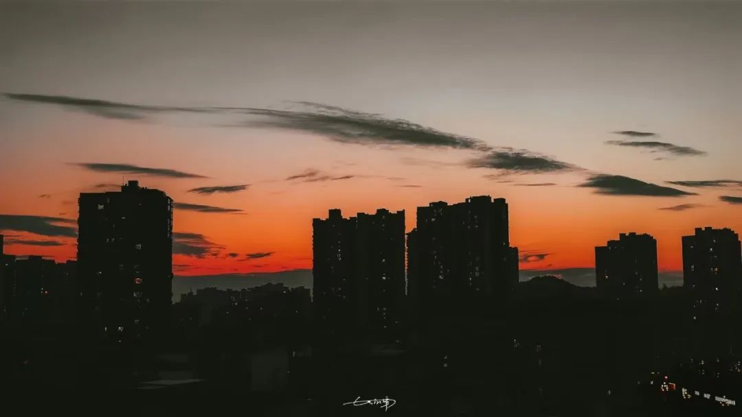 微信图片_20221113104547.jpg