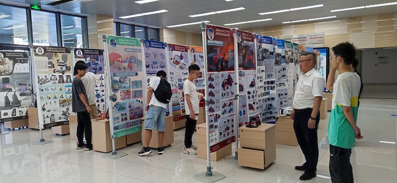 作品展22.jpg