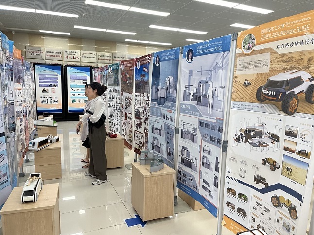 作品展66.jpg