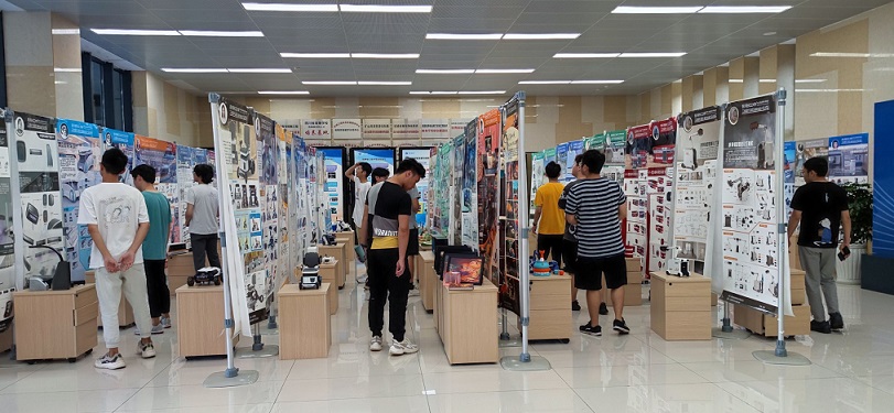 作品展33.jpg