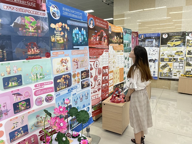 作品展44.jpg