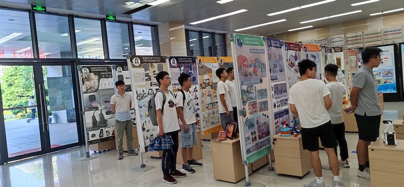 作品展77.jpg