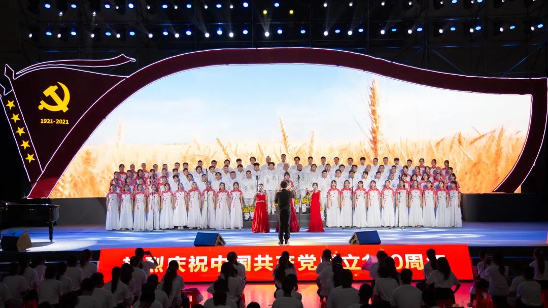 微信图片_20211122211938.jpg