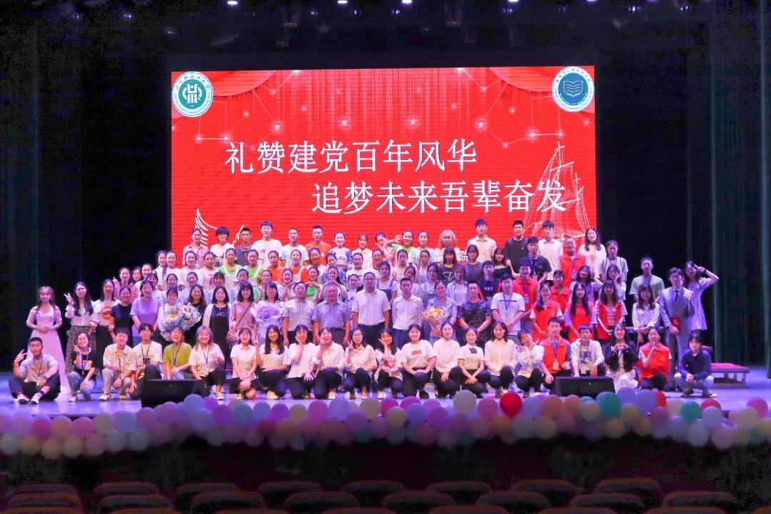 微信图片_20211122211958.jpg