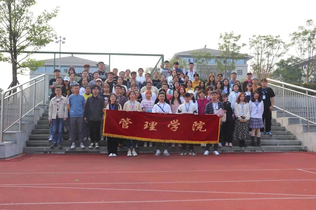 微信图片_20211122211739.jpg