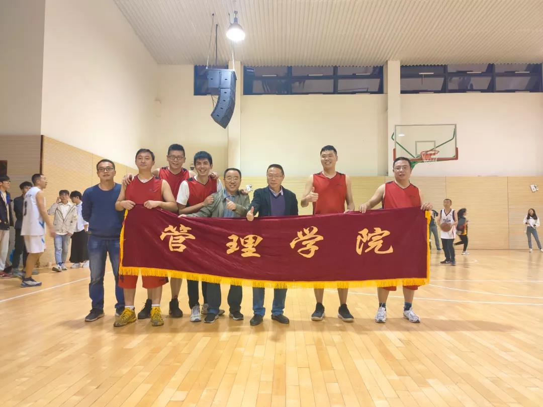 微信图片_20211122211753.jpg