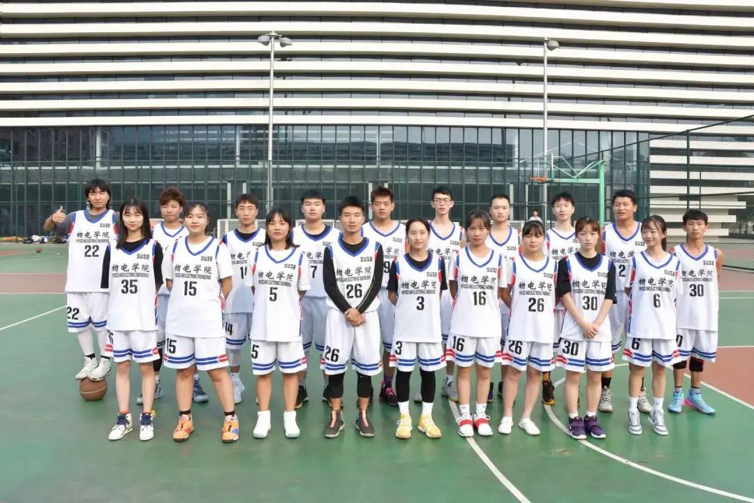 微信图片_20211122211732.jpg