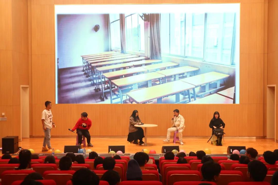 微信图片_20211122211944.jpg