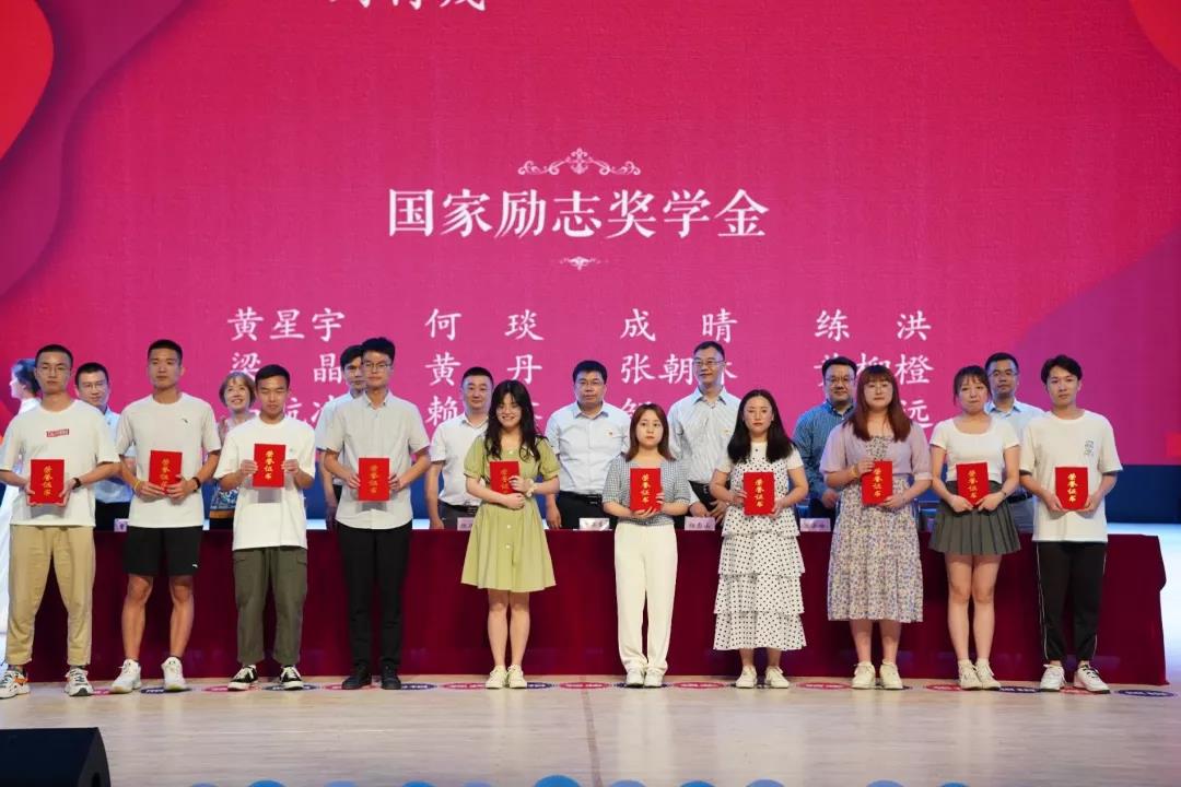 微信图片_20211122211607.jpg