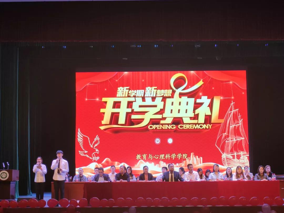 微信图片_20211122211953.jpg