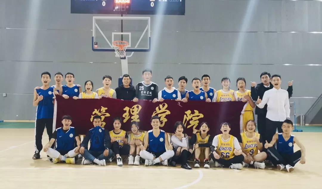 微信图片_20211122211931.jpg