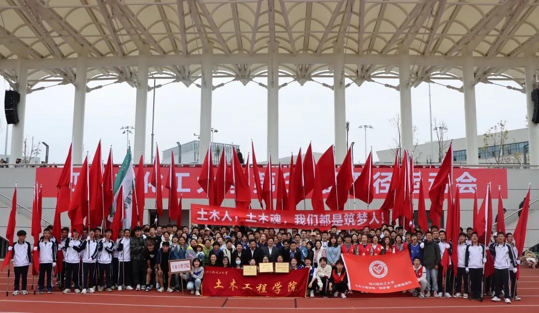 微信图片_20211122211621.jpg