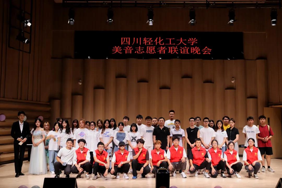 微信图片_20211122211940.jpg