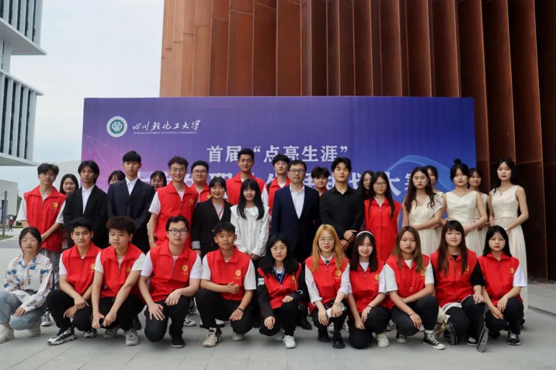 微信图片_20211122211934.jpg