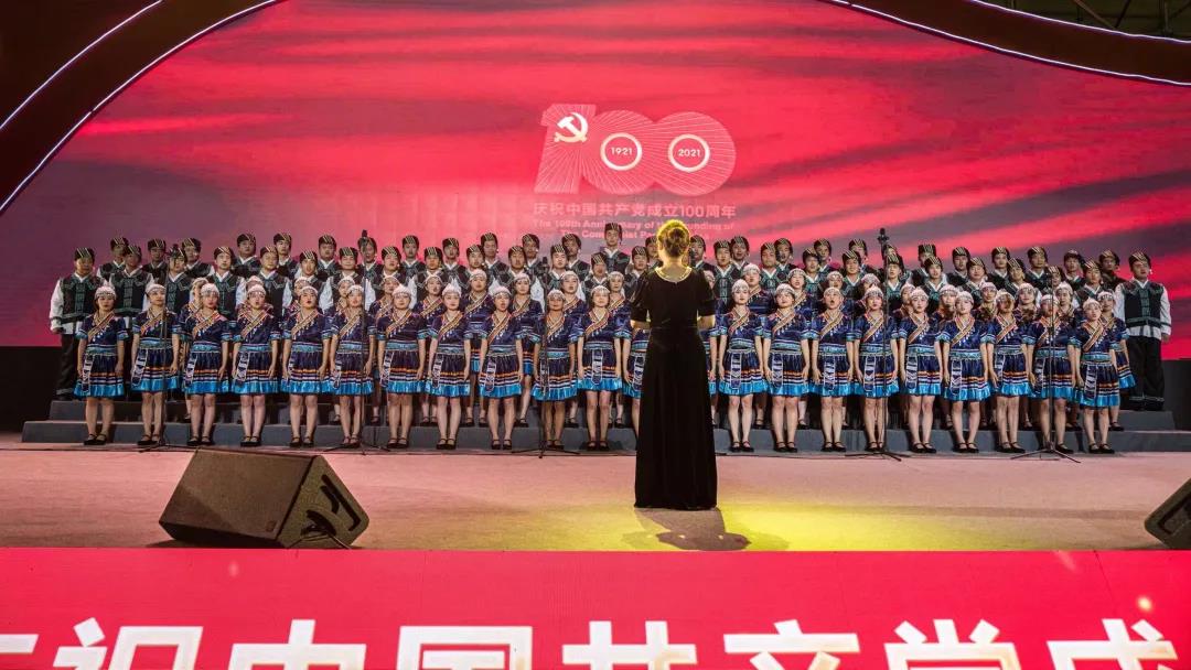 微信图片_20211122211638.jpg