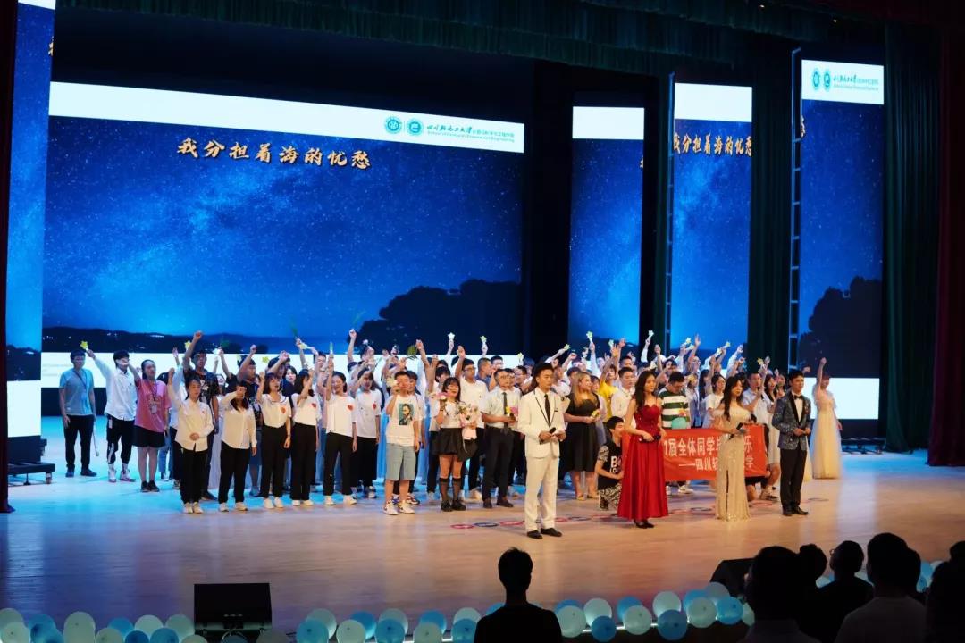 微信图片_20211122211615.jpg