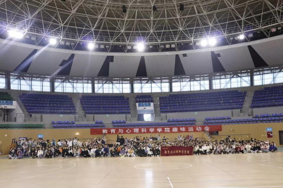 微信图片_20211122211947.jpg